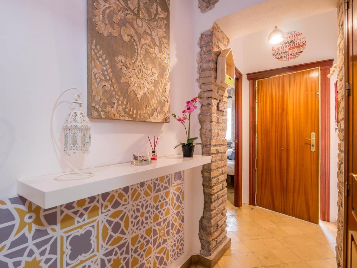 Apartamento El Purche Granada Kültér fotó