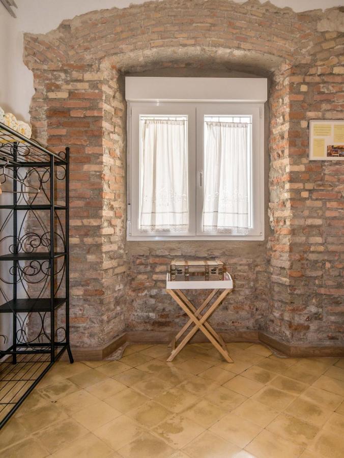 Apartamento El Purche Granada Kültér fotó